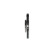 Brake disc BD628 Bosch, Thumbnail 5