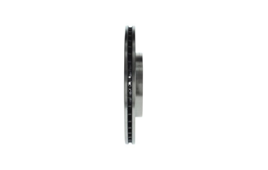 Brake Disc BD631 Bosch, Image 3