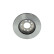Brake Disc BD631 Bosch, Thumbnail 4