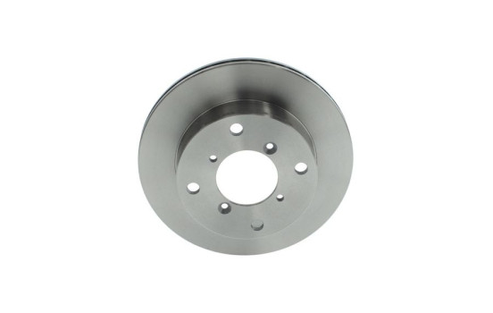Brake Disc BD634 Bosch, Image 2