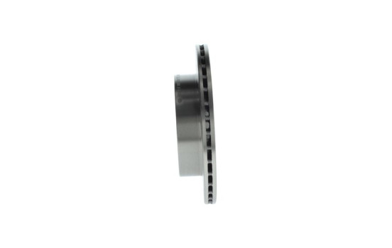 Brake Disc BD634 Bosch, Image 5