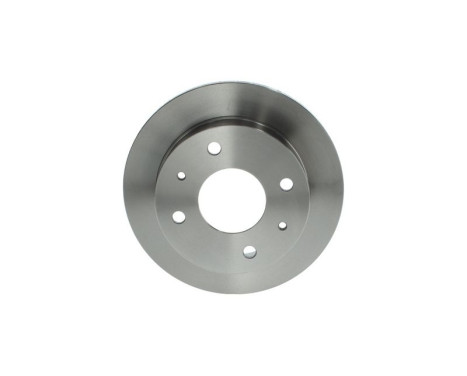 Brake Disc BD640 Bosch, Image 2