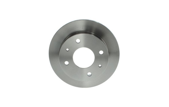 Brake Disc BD640 Bosch, Image 2