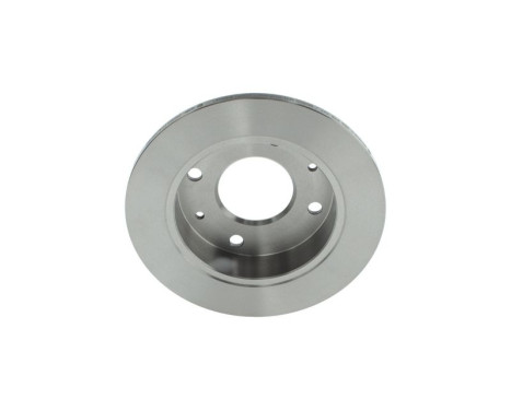 Brake Disc BD640 Bosch, Image 4