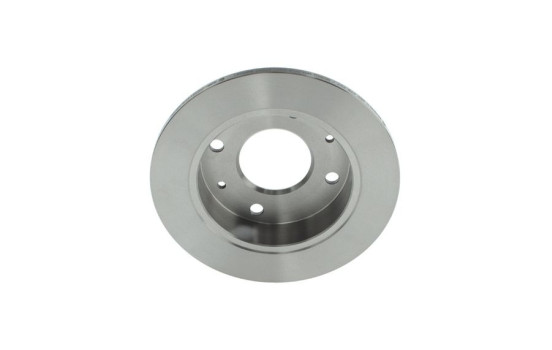 Brake Disc BD640 Bosch, Image 4