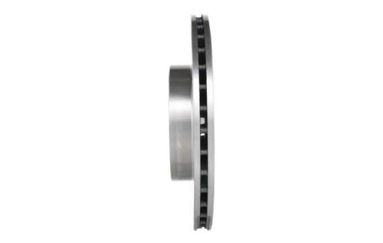 Brake Disc BD641 Bosch, Image 2