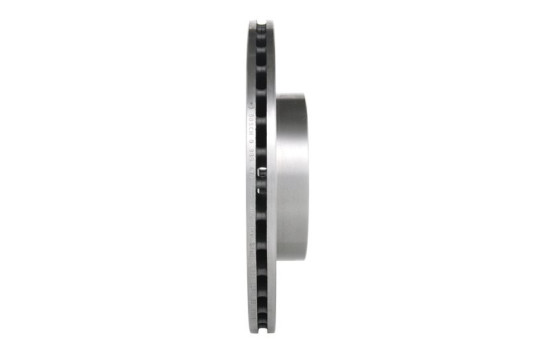 Brake Disc BD641 Bosch, Image 4