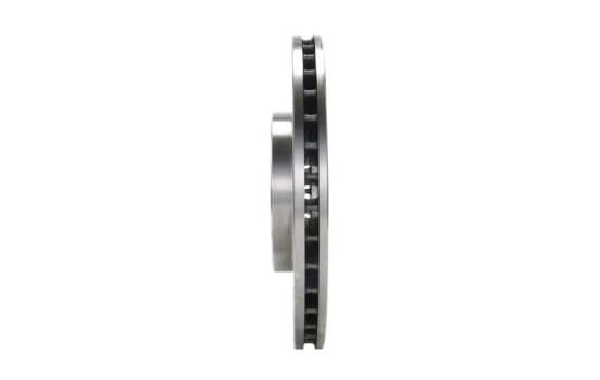 Brake Disc BD643 Bosch, Image 2