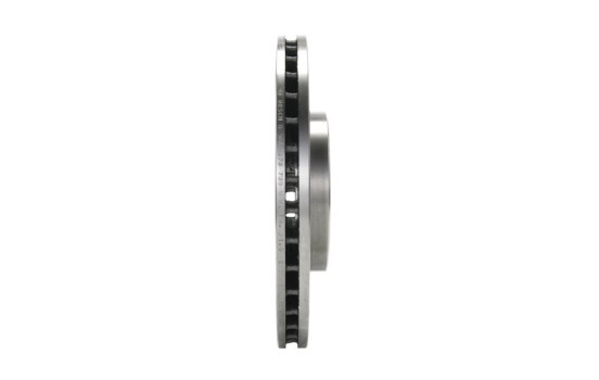 Brake Disc BD643 Bosch, Image 4