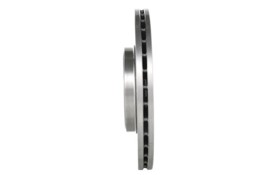 Brake Disc BD647 Bosch, Image 2
