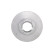 Brake Disc BD658 Bosch