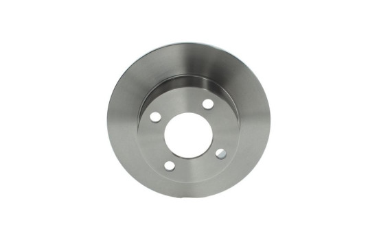 Brake Disc BD66 Bosch, Image 2