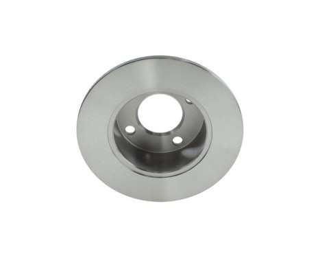 Brake Disc BD66 Bosch, Image 4