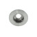 Brake Disc BD66 Bosch, Thumbnail 4