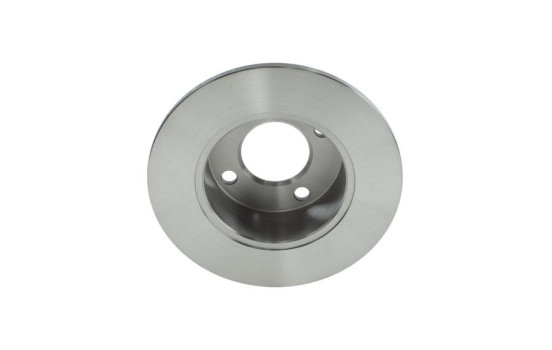 Brake Disc BD66 Bosch, Image 4