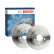 Brake Disc BD670 Bosch, Thumbnail 6