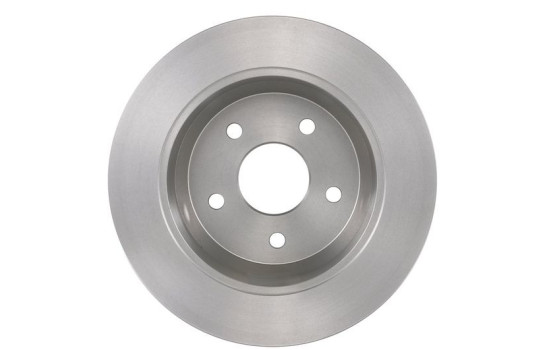 Brake Disc BD682 Bosch, Image 3