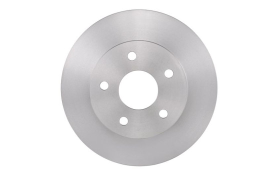 Brake Disc BD683 Bosch