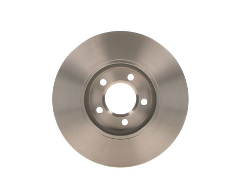 Brake Disc BD688 Bosch