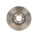 Brake Disc BD688 Bosch