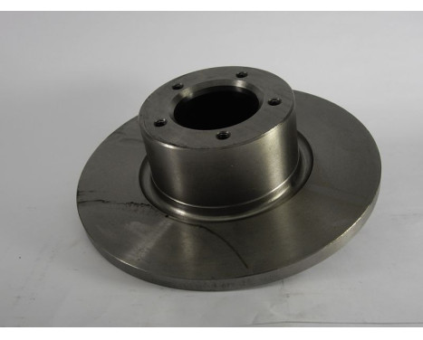 Brake Disc BD69 Bosch