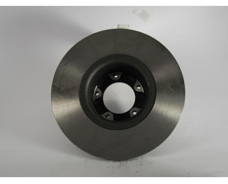 Brake Disc BD69 Bosch, Image 2