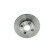 Brake Disc BD695 Bosch, Thumbnail 2
