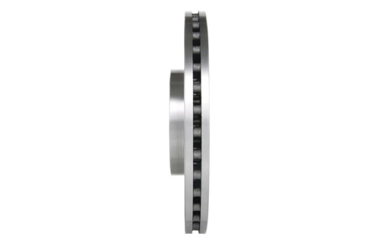 Brake Disc BD715 Bosch, Image 2