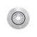 Brake Disc BD715 Bosch, Thumbnail 3