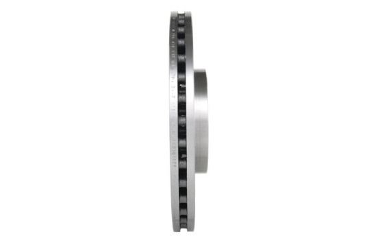 Brake Disc BD715 Bosch, Image 4