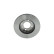 Brake Disc BD716 Bosch, Thumbnail 4