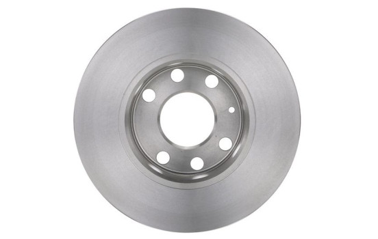 Brake Disc BD73 Bosch, Image 3