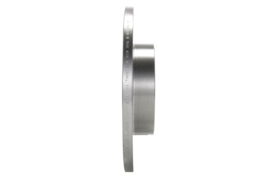Brake Disc BD73 Bosch, Image 4