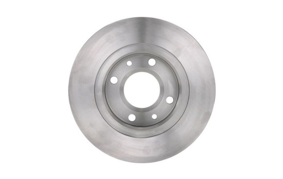 Brake Disc BD731 Bosch, Image 3