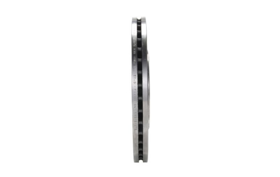 Brake Disc BD731 Bosch, Image 4