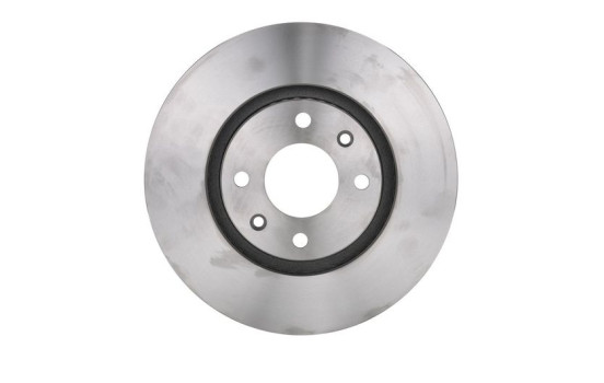 Brake Disc BD732 Bosch