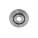 Brake Disc BD734 Bosch, Thumbnail 2