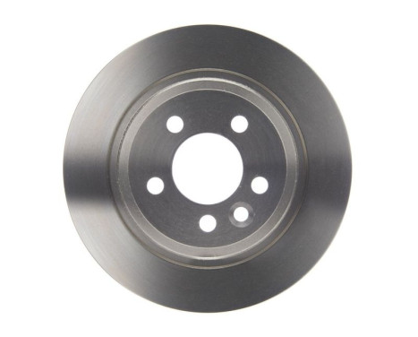 Brake Disc BD737 Bosch