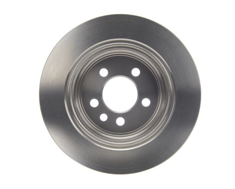 Brake Disc BD737 Bosch, Image 3