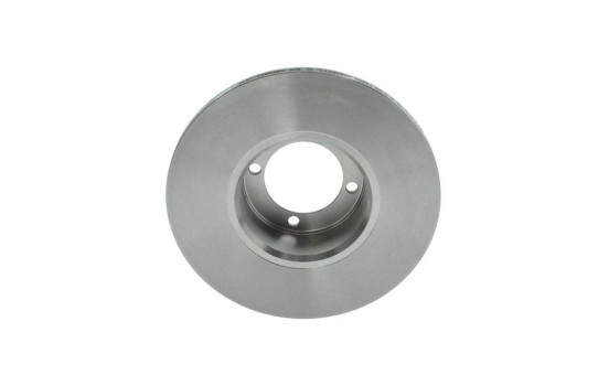 Brake Disc BD74 Bosch, Image 4