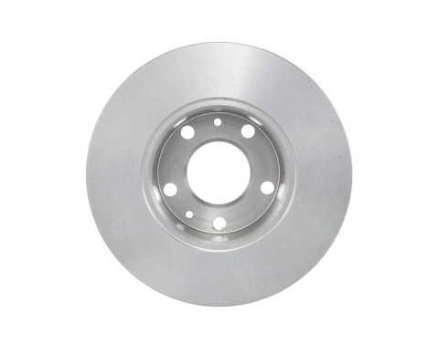 Brake Disc BD743 Bosch, Image 3