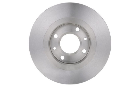 Brake Disc BD747 Bosch, Image 3