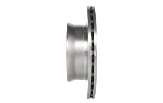 Brake Disc BD749 Bosch, Image 2