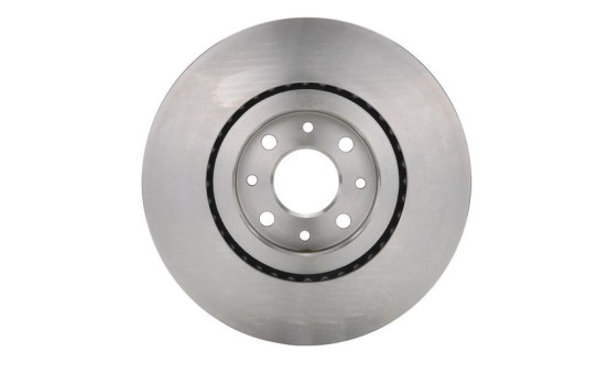 Brake Disc BD755 Bosch, Image 3