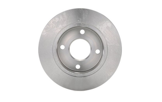 Brake Disc BD756 Bosch, Image 3