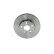 Brake Disc BD758 Bosch, Thumbnail 2