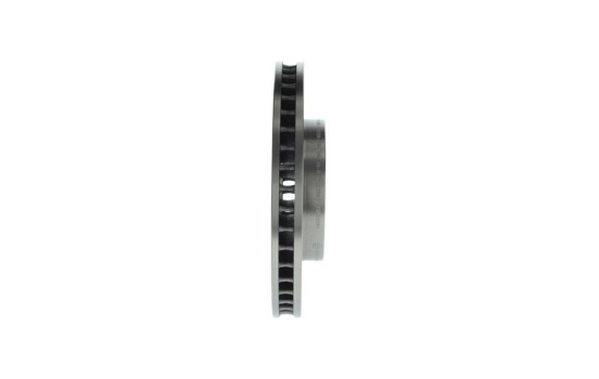Brake Disc BD758 Bosch, Image 3