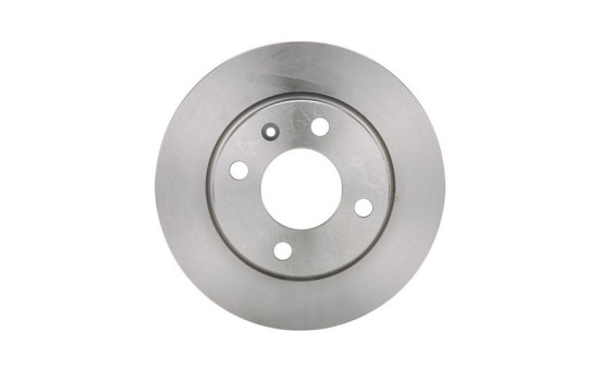 Brake Disc BD759 Bosch
