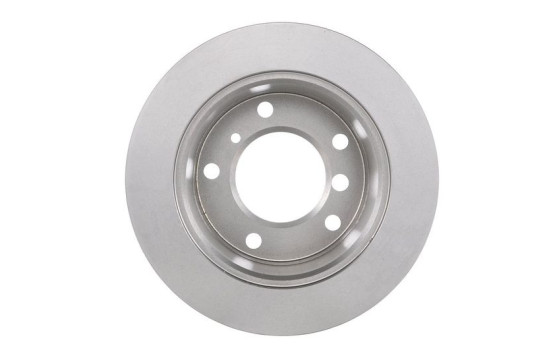 Brake Disc BD762 Bosch, Image 3