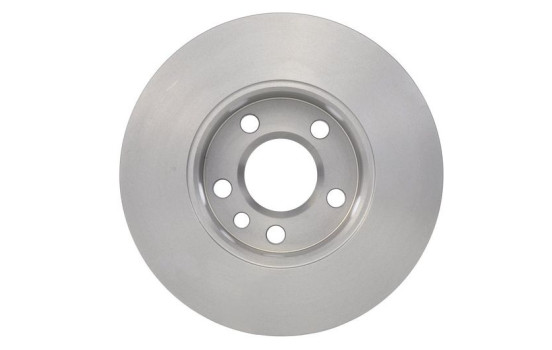 Brake Disc BD769 Bosch, Image 3